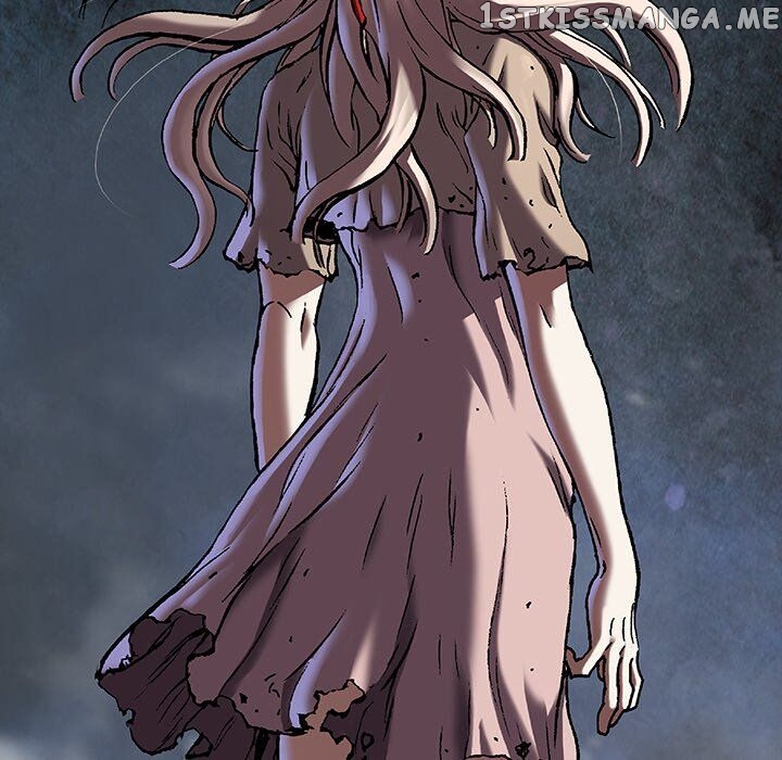 Leviathan, Chapter 94 image 71